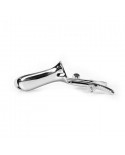 Miller Speculum