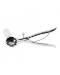 Pratt Rectal Speculum