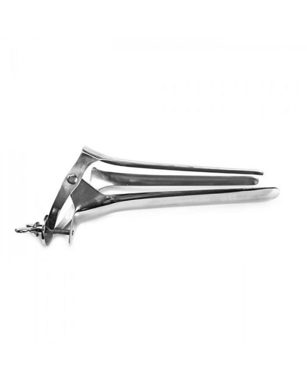 XXXXL Speculum