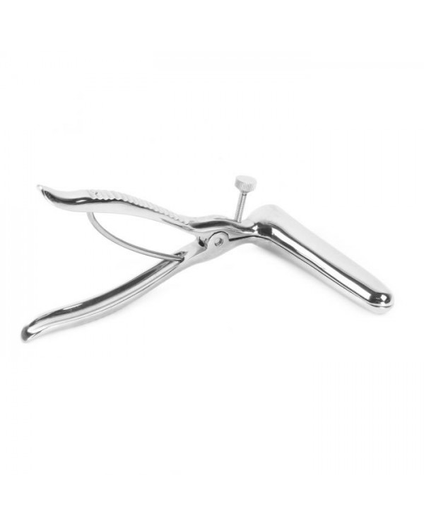 Sims Rectal Speculum