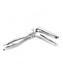 Sims Rectal Speculum