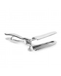 Sims Rectal Speculum