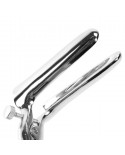 Sims Rectal Speculum