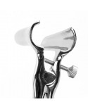 Sims Rectal Speculum