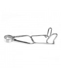 Dartigues Retractor