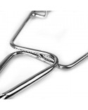 Dartigues Retractor